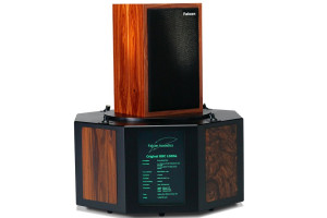 Produkty Falcon Acoustics na polskim rynku